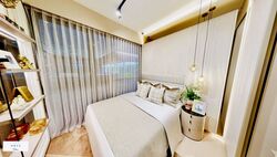 The Orie (D12), Condominium #444313511
